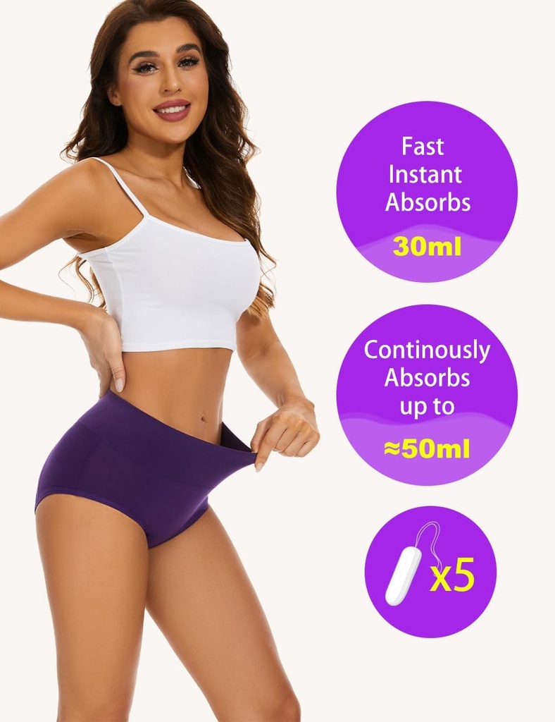 incontinence-underwear-for-women-high-ab-2.jpg