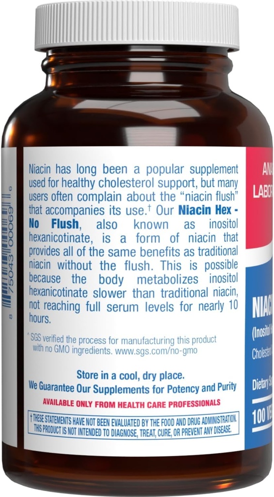 high-absorption-vitamin-b3-niacin-flush--3.jpg