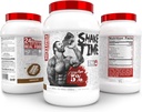 5-nutrition-rich-piana-shake-time-24g-an-2.jpg