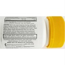 special-pack-of-5--niacin-tab-100mg-rugb-3.jpg