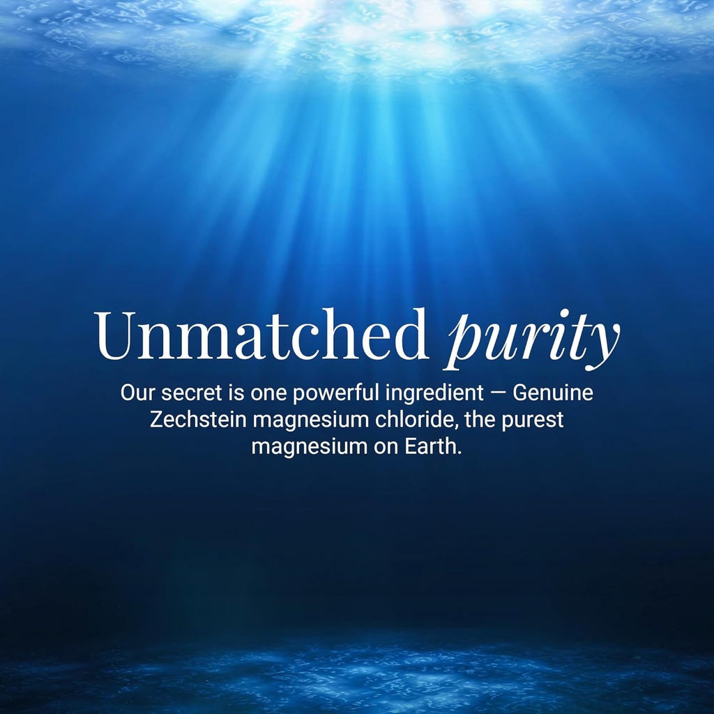 ancient-minerals-magnesium-bath-flakes---4.jpg