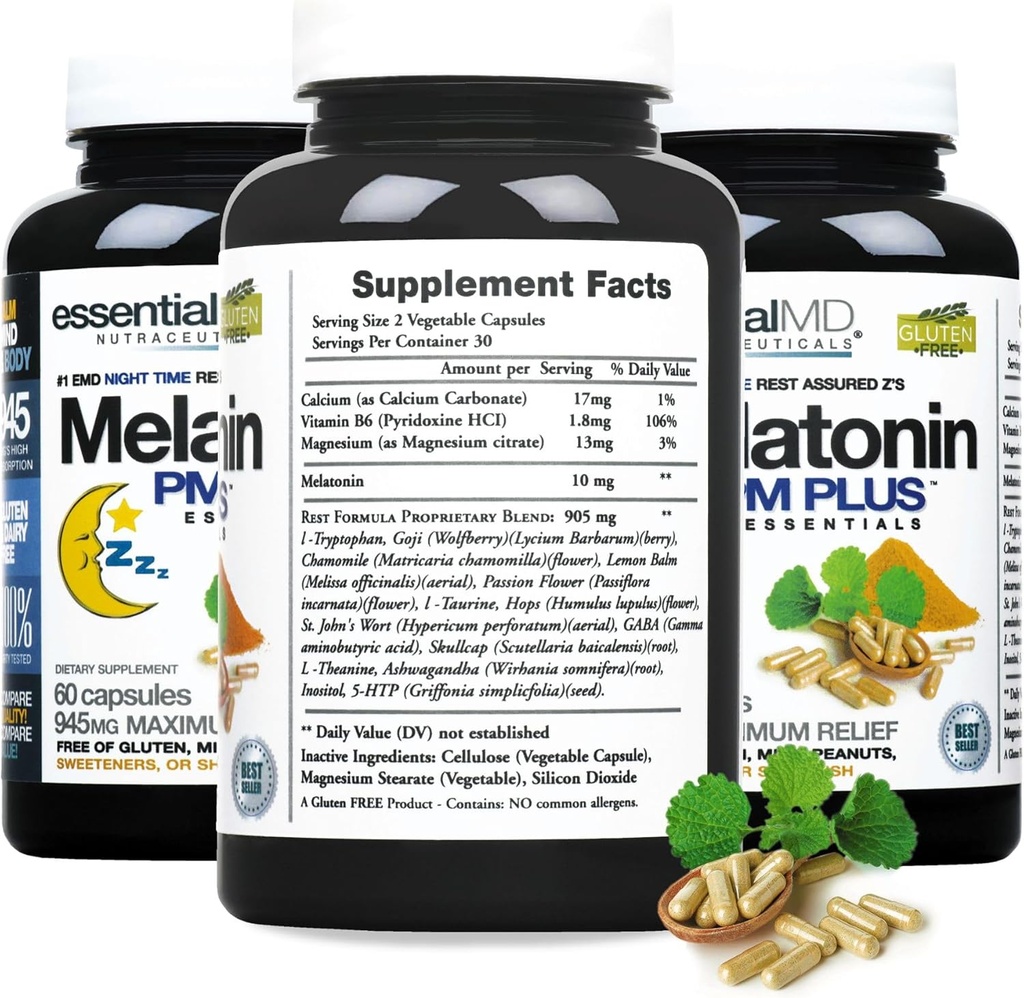 melatonin-essentials-night-time-support-4.jpg
