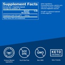 bulletproof-liposomal-glutathione-force--3.jpg