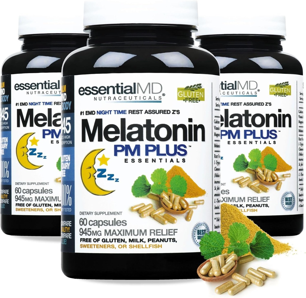 melatonin-essentials-night-time-support-5.jpg
