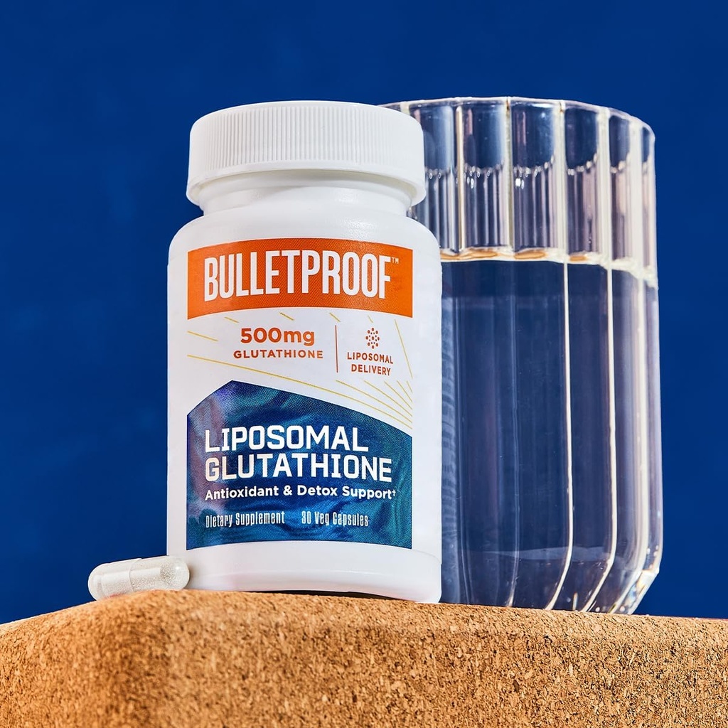 bulletproof-liposomal-glutathione-force--4.jpg