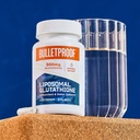 bulletproof-liposomal-glutathione-force--4.jpg