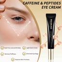 under-eye-cream-for-wrinkles-skin-renewi-2.jpg