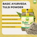 basic-ayurveda-tulsi-powder-705-oz-200g--2.jpg
