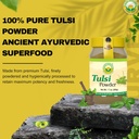 basic-ayurveda-tulsi-powder-705-oz-200g--3.jpg