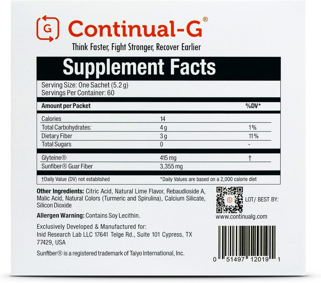 continual---g-powder---clinically-proven-4.jpg