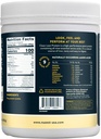 nuzest---pea-protein-powder---clean-lean-3.jpg