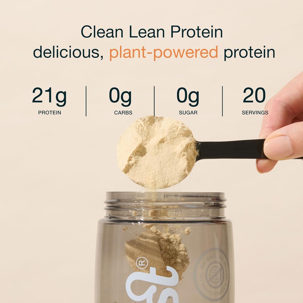 nuzest---pea-protein-powder---clean-lean-4.jpg