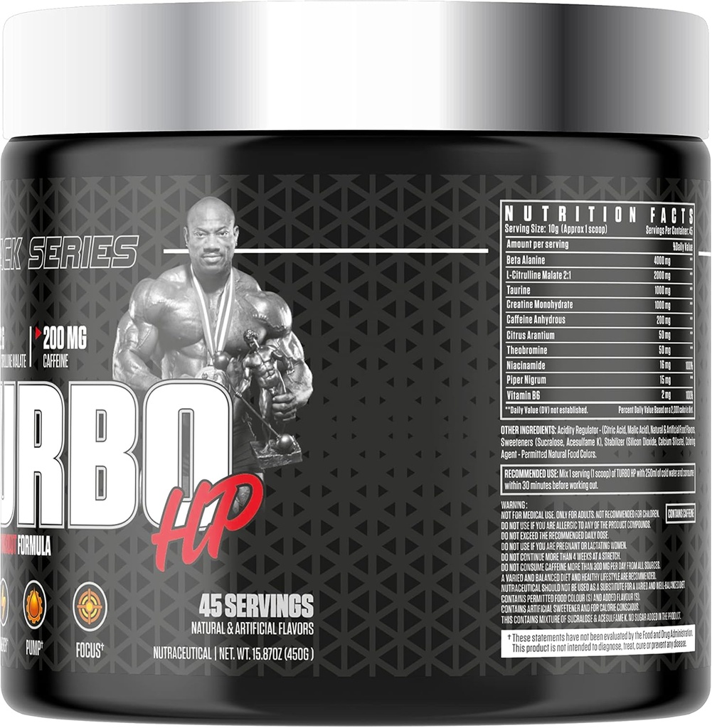 black-series-turbo-hp-pre-workout-flavou-3.jpg