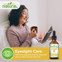why-not-natural-vitamin-a-drops-10000-iu-3.jpg