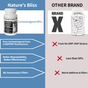 naturesbliss-cycloastragenol-supplement--3.jpg