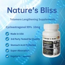 naturesbliss-cycloastragenol-supplement--4.jpg