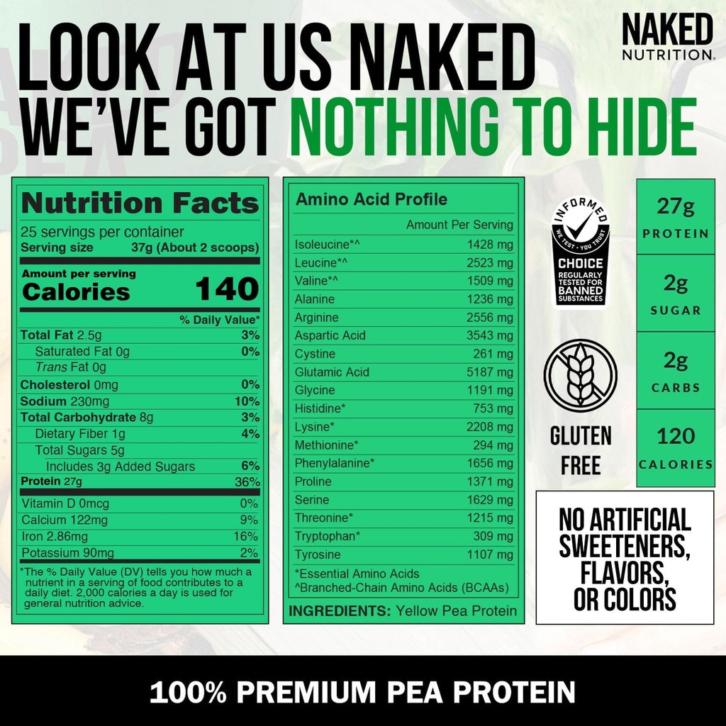 naked-pea---2lb-100-pea-protein-powder-f-4.jpg
