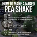 naked-pea---2lb-100-pea-protein-powder-f-5.jpg