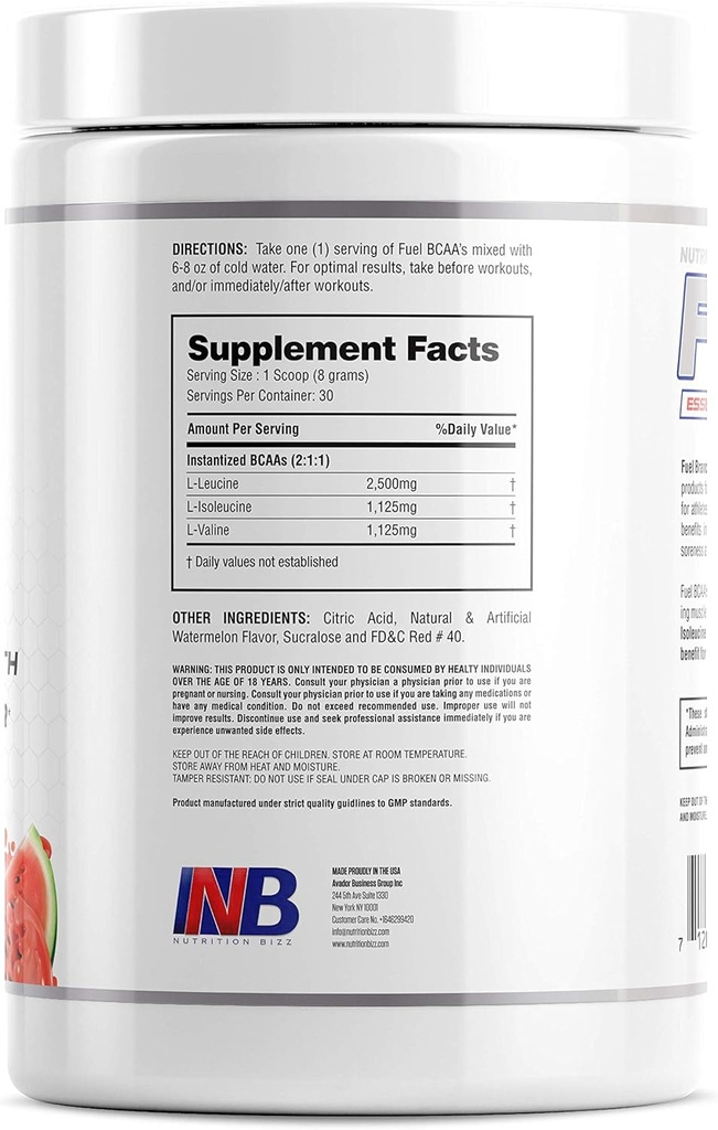 fuel-211-bcaa-powder-5-grams-of-bcaas-am-3.jpg