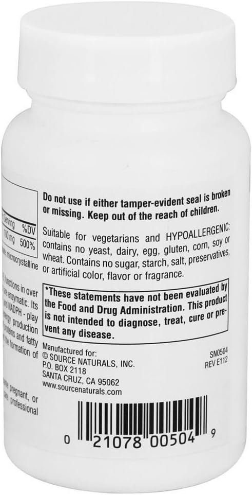 source-naturals-niacinamide-b-3-100mg-me-3.jpg