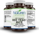 natures-garden-essentials-red-yeast-rice-3.jpg
