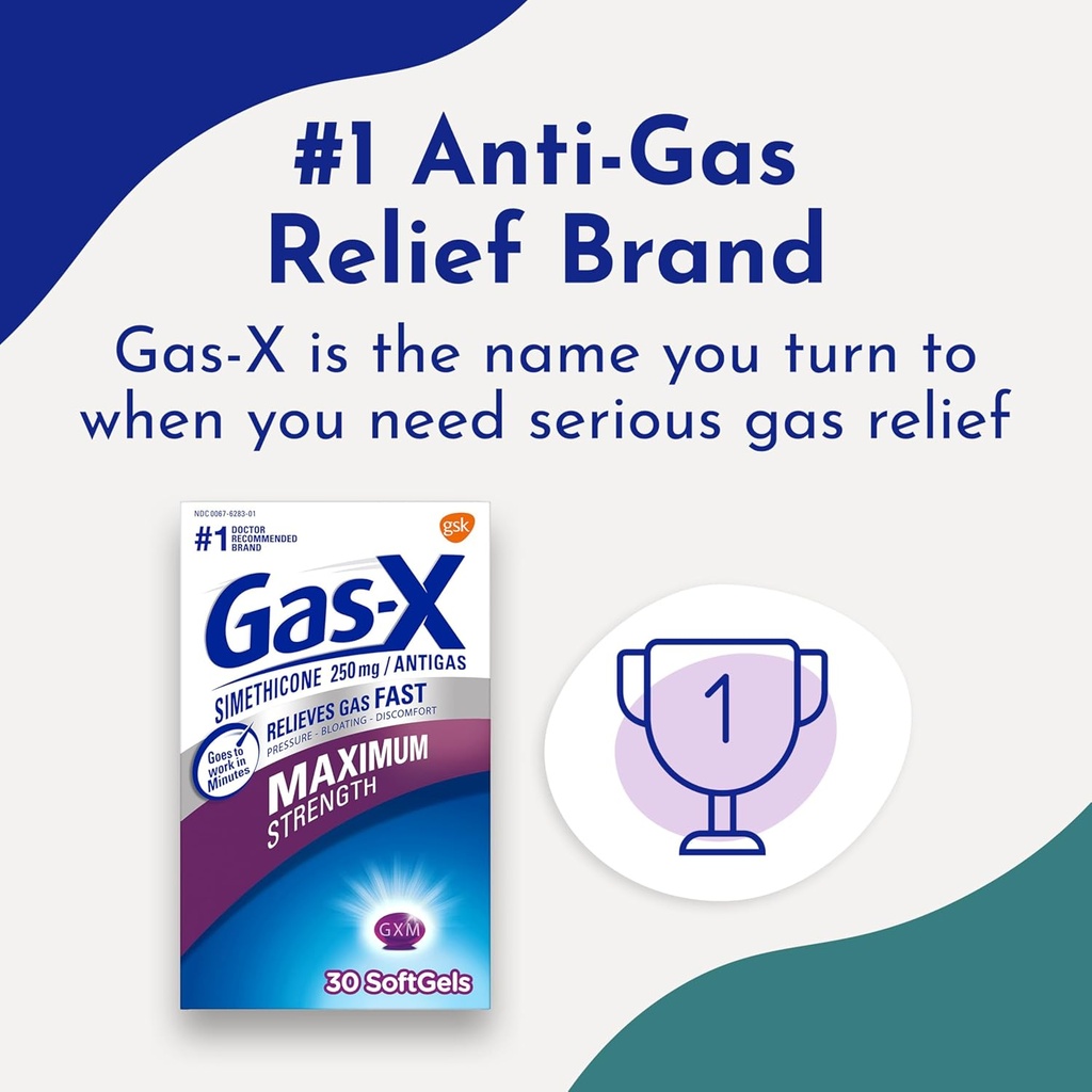 gas-x-maximum-strength-gas-relief-softge-5.jpg
