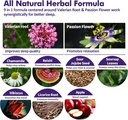 valerian-root-sleep-aid-syrup-passion-fl-4.jpg