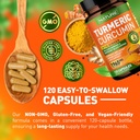 turmeric-curcumin-1965mg-with-ginger-bio-5.jpg