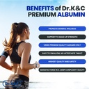 drkc-premium-albumin-protein-supplement--3.jpg