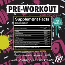 mind-and-body-experience---pre-workout-e-3.jpg