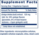 life-extension-ginkgo-biloba-certified-e-3.jpg