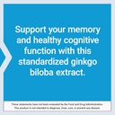 life-extension-ginkgo-biloba-certified-e-6.jpg