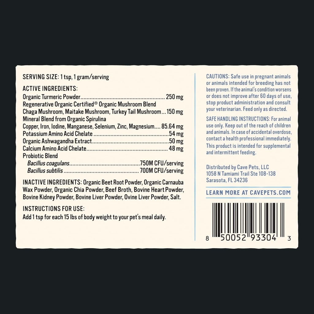 cave-pets-super-blend-powder-dog-probiot-2.jpg