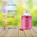 simply-collagen-vegan-collagen-booster-g-4.jpg