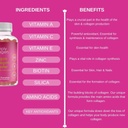 simply-collagen-vegan-collagen-booster-g-5.jpg