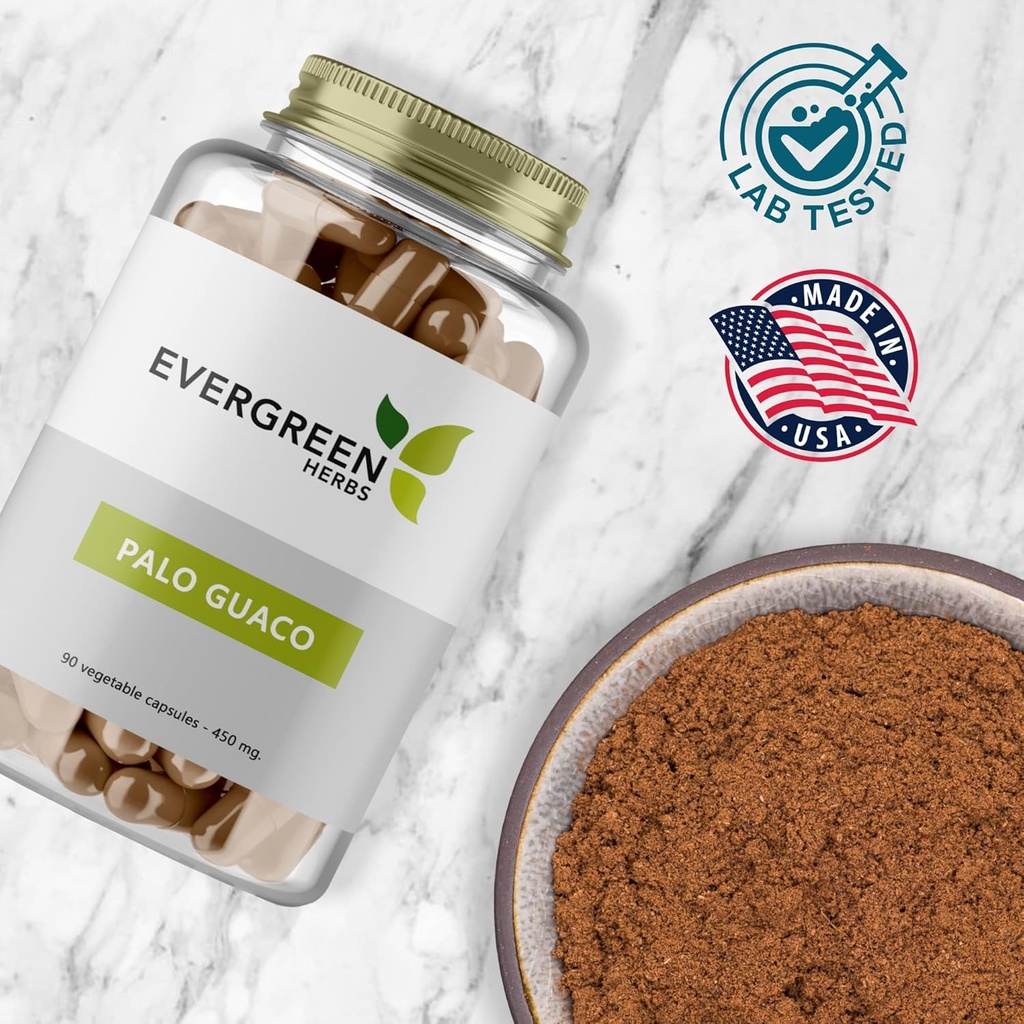 evergreen-herbs-palo-guaco-capsules-90-c-6.jpg