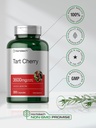 horbaach-tart-cherry-extract-capsules-36-5.jpg