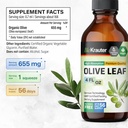 bio-krauter-olive-leaf-tincture-4-fl-oz--3.jpg