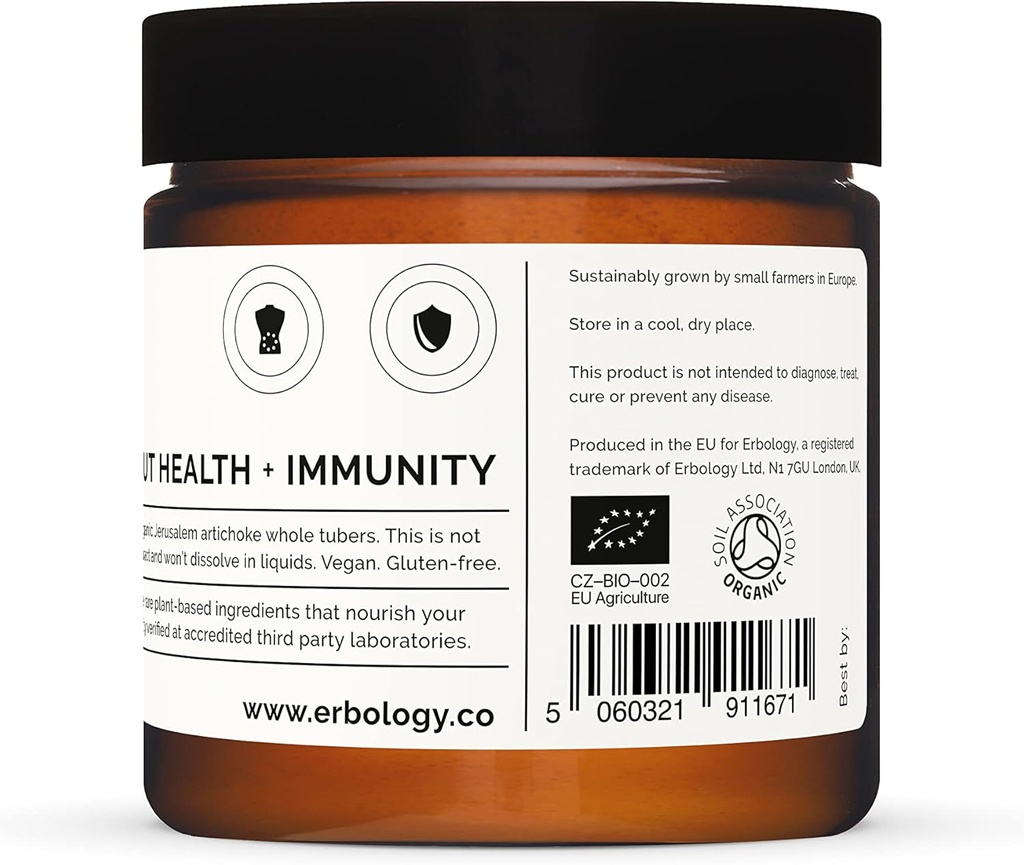 erbology-organic-sunchoke-powder-21-oz---5.jpg