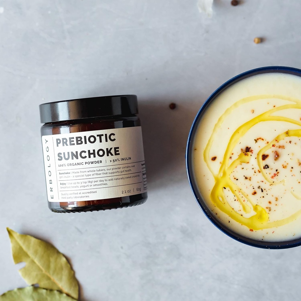 erbology-organic-sunchoke-powder-21-oz---6.jpg