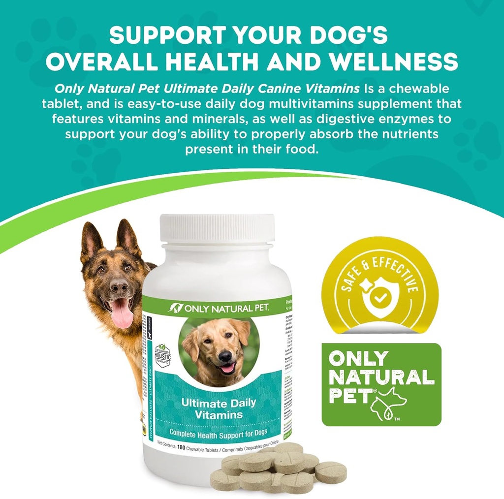 only-natural-pet-ultimate-daily-vitamins-4.jpg
