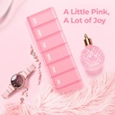 auvon-pink-xl-weekly-pill-organizer-with-2.jpg