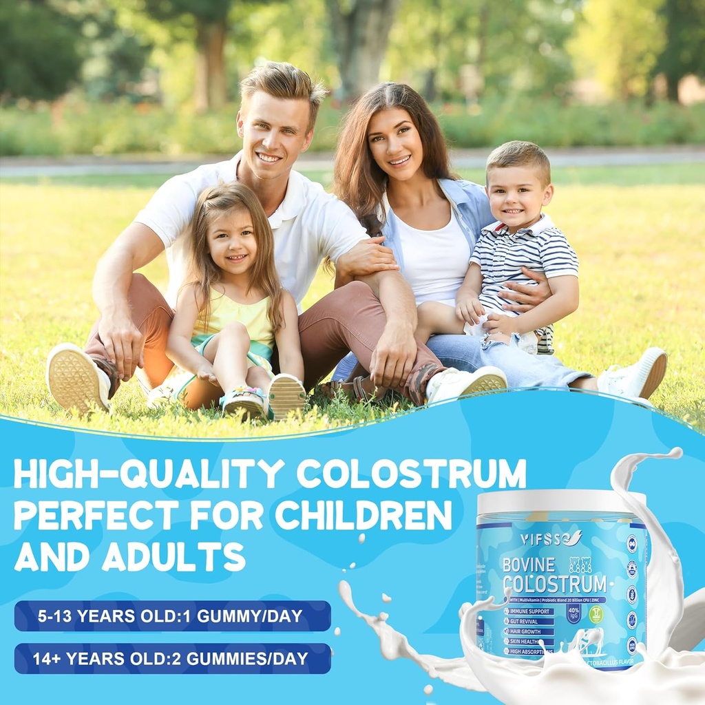 grass-fed-colostrum-supplement-2000mg-12-6.jpg