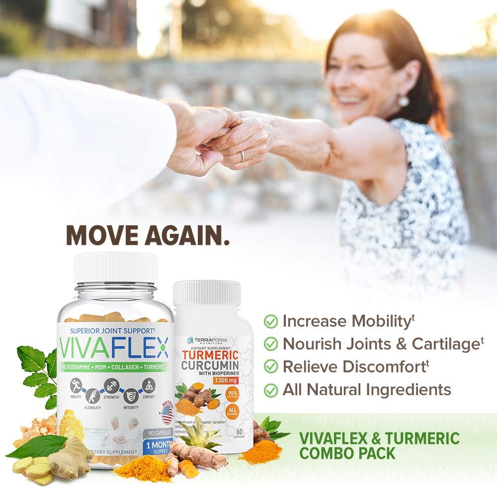 terraform-nutrition-joint-relief-combo-p-5.jpg