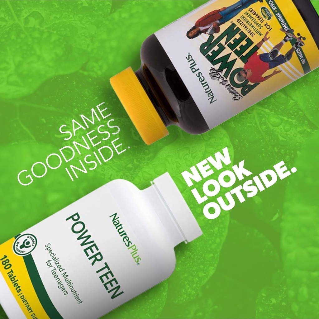 naturesplus-source-of-life-power-teen----2.jpg