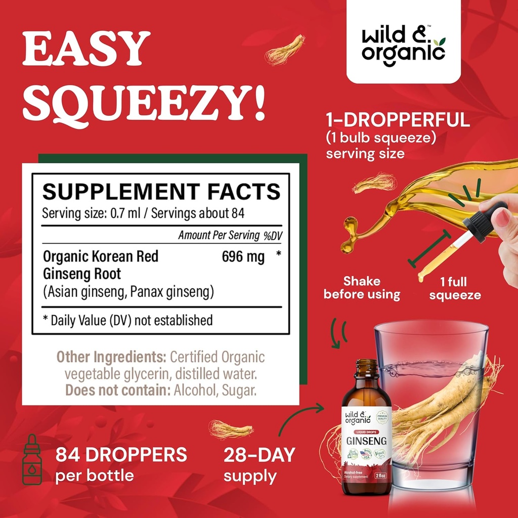 wild-organic-ginseng-tincture-2-fl-oz-ma-3.jpg