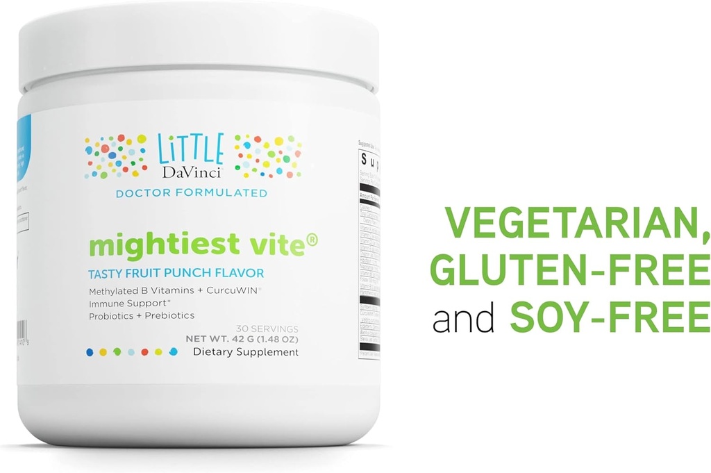 davinci-little-mightiest-vite---multivit-5.jpg