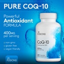 infusions-pure-extra-strength-coq10-400m-4.jpg