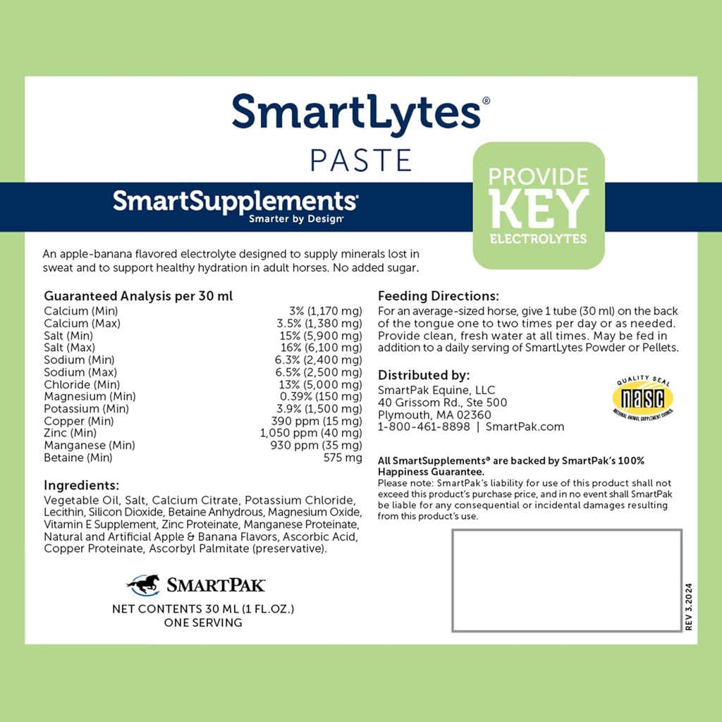 smartlytes-paste-horse-electrolyte-paste-3.jpg
