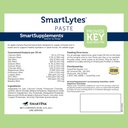 smartlytes-paste-horse-electrolyte-paste-3.jpg